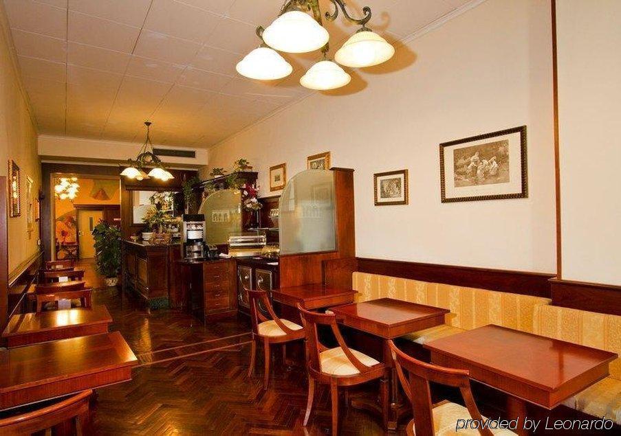 פירנצה Hotel De Lanzi מראה חיצוני תמונה